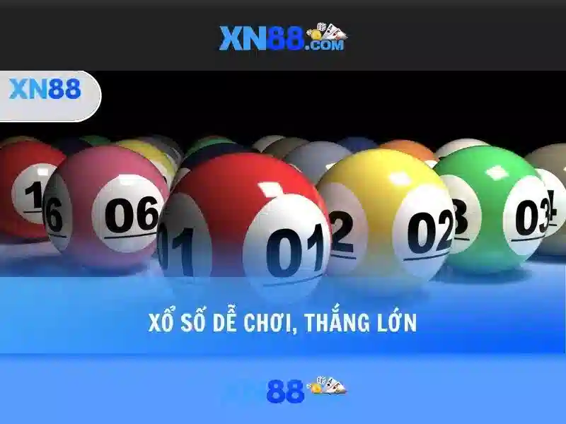 Tải app XN88
