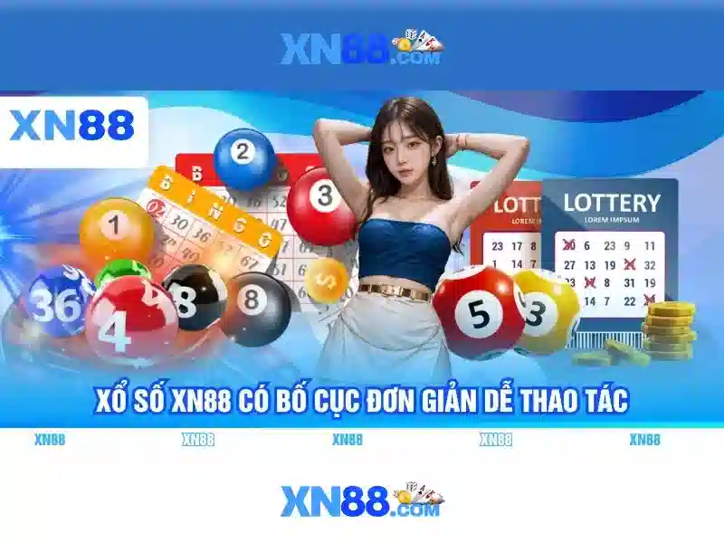 Ưu Điểm Của Chơi Thử Miễn Phí XN88
