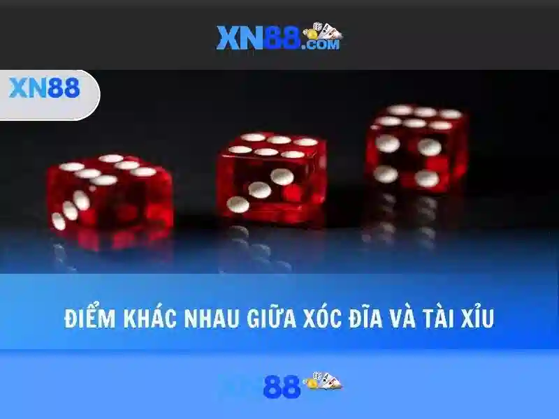 Lợi ích khi chơi Slot trực tuyến tại XN88