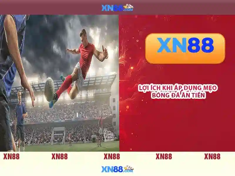 Giao diện chơi game slot tại XN88