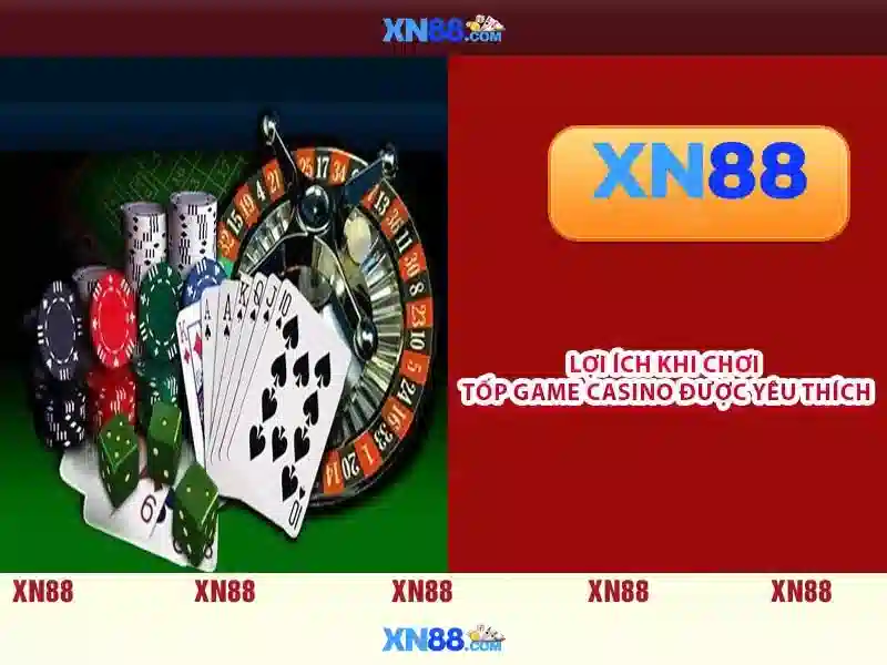 Sơ Đồ Mạng XN88