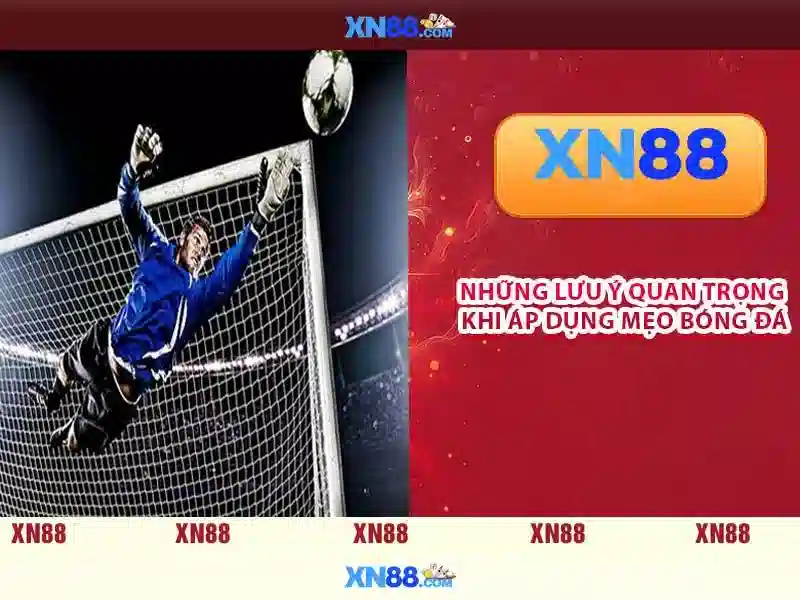 Ưu Điểm Của XN88 Link Trong Trải Nghiệm Chơi SLOT