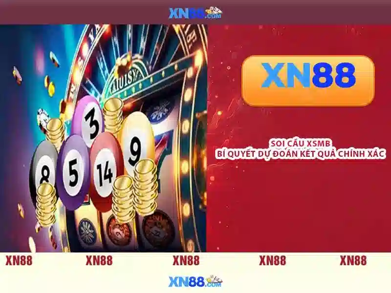 XN88 Slot