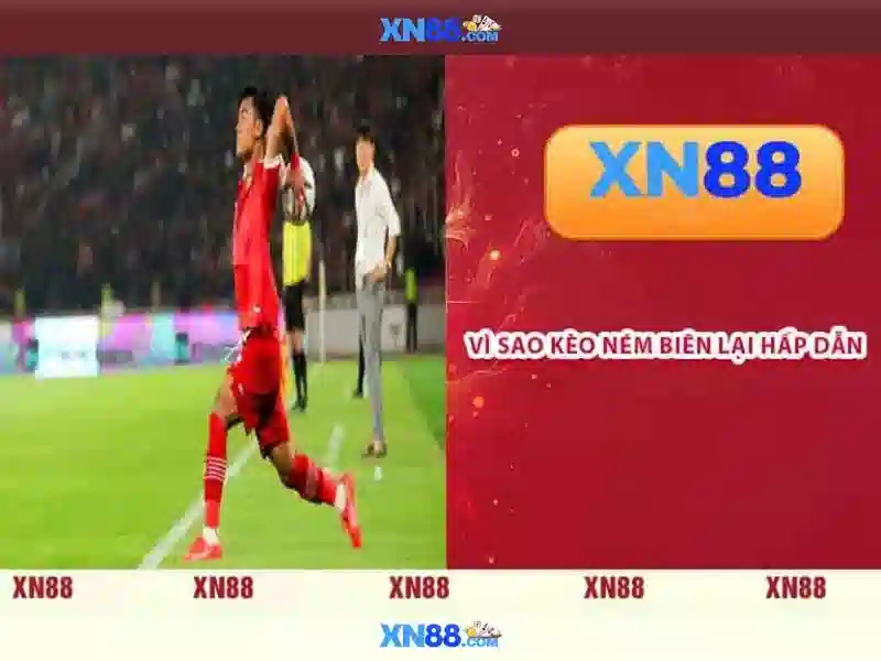 Hướng dẫn đăng ký và nạp tiền tại XN88 Gaming