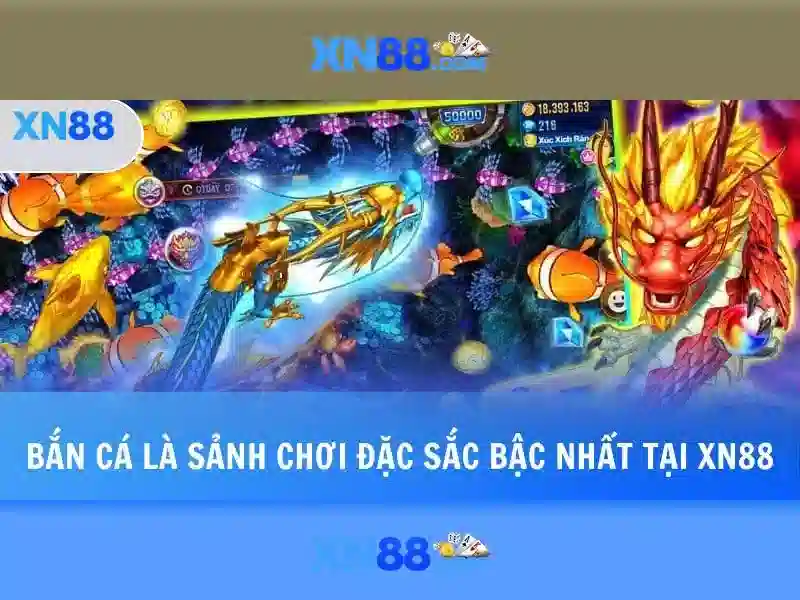 Quy Trình Nhận Thưởng Nhanh Chóng Và An Toàn