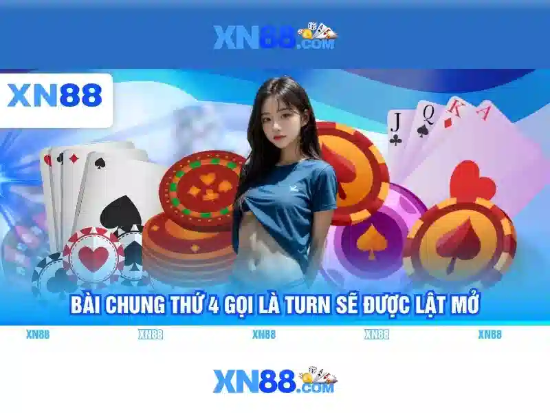 Trải nghiệm slot đỉnh cao tại XN88 Gaming