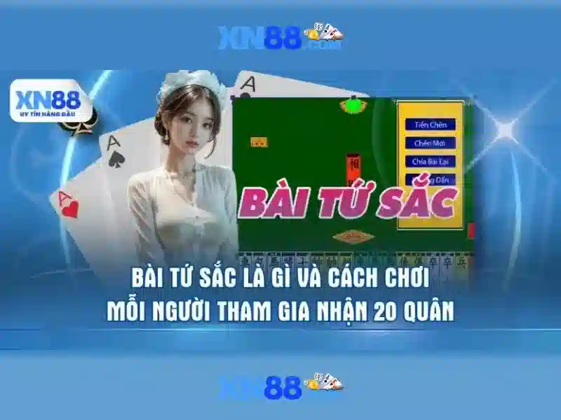 Ưu Đãi Đặc Biệt
