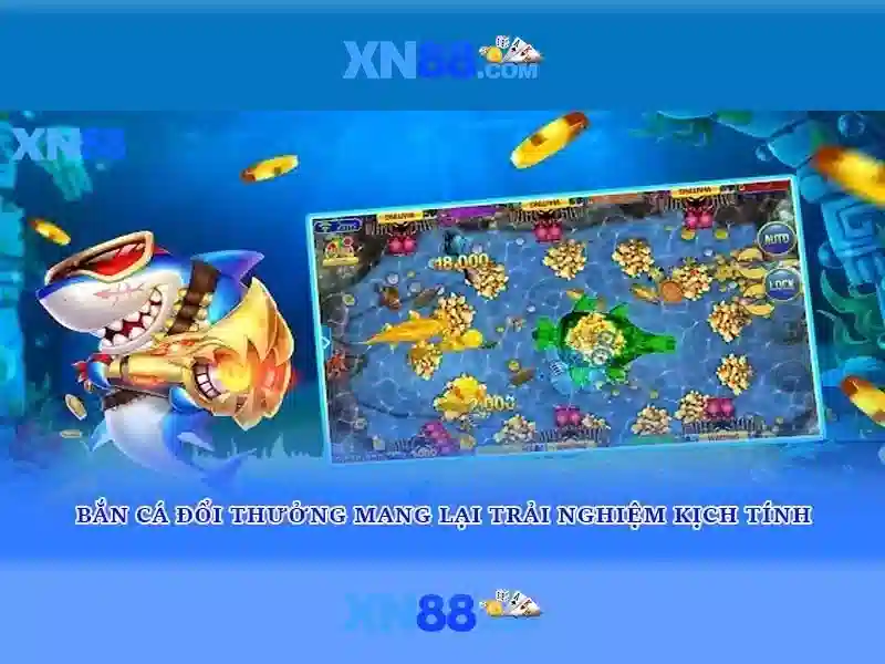 An Toàn Và Minh Bạch Trong Mọi Ván Chơi