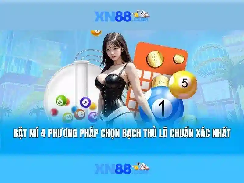 Trải nghiệm Slot