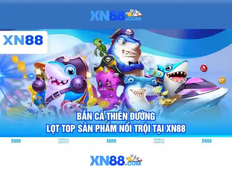 Hướng dẫn nạp tiền SLOT365
