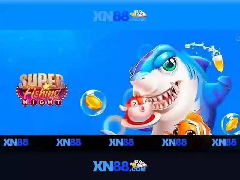 Ưu Điểm Nổi Bật