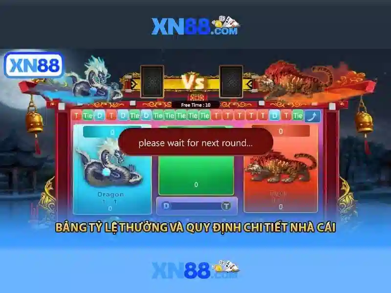 Tại Sao Nên Chọn XN88