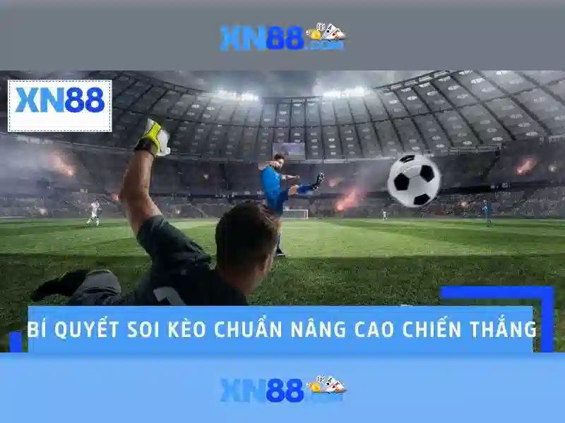 Quy Định Bảo Mật