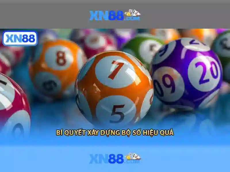 Ưu Điểm Nổi Bật Của xn88 app