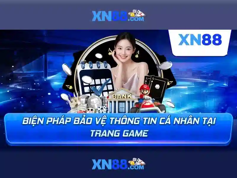 Khuyến mãi slot hấp dẫn