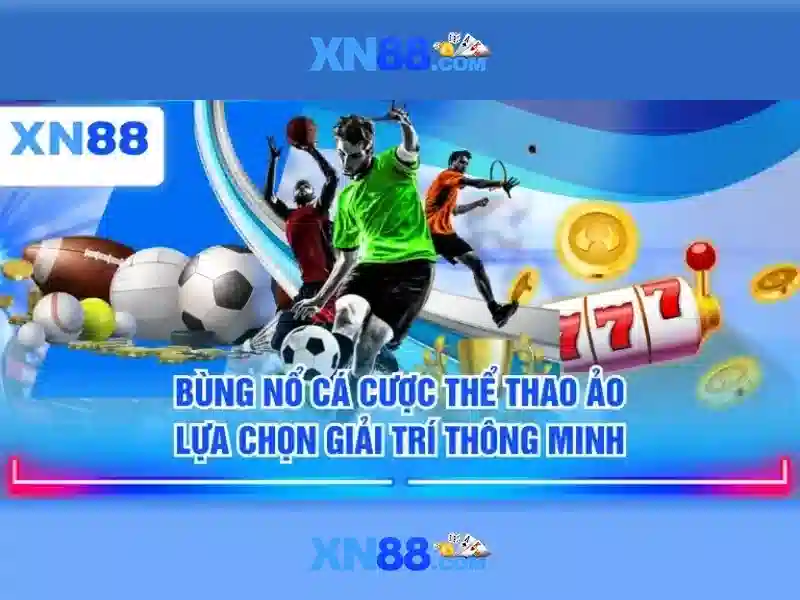 XN88 – Đánh Giá XN88 Có Uy Tín Không 2026 | Slot Trực Tuyến