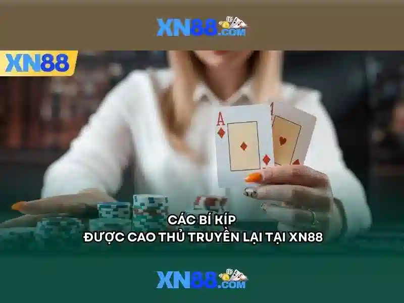 Trang Chủ XN88 – Trải Nghiệm Slot Đỉnh Cao Với XN88 Gaming 2026