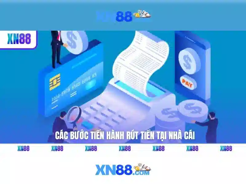 Ưu Điểm XN88