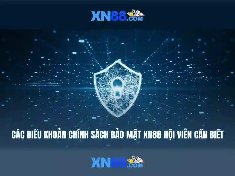Trải nghiệm Slot đỉnh cao tại XN88