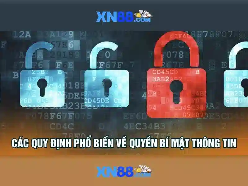 Hệ Thống Trò Chơi Đa Dạng