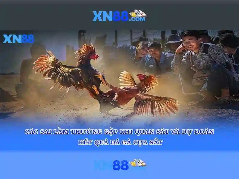 Trải nghiệm game slot XN88 chất lượng cao