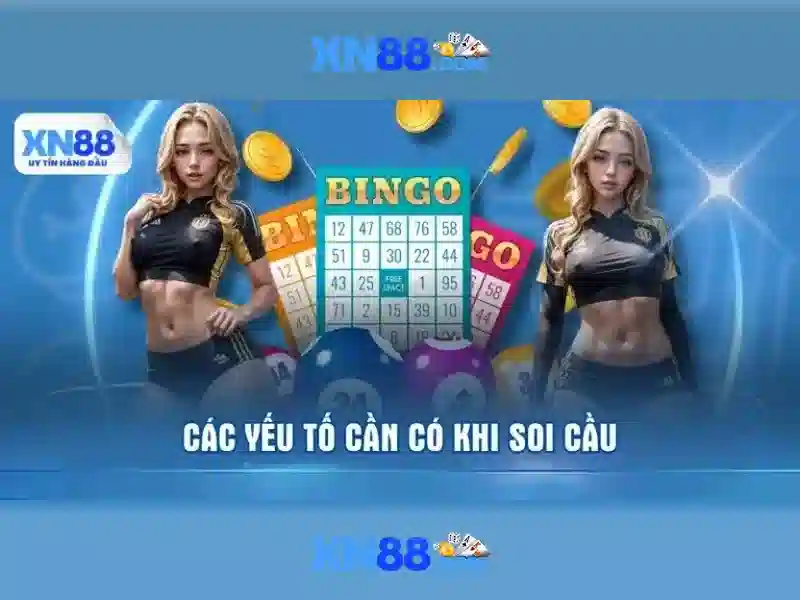 XN88 – Nền Tảng Slot Đáng Tin Cậy Với Hơn 18 Năm Kinh Nghiệm