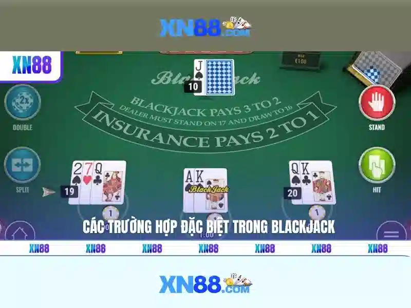 Các Dịch Vụ Nổi Bật Của XN88