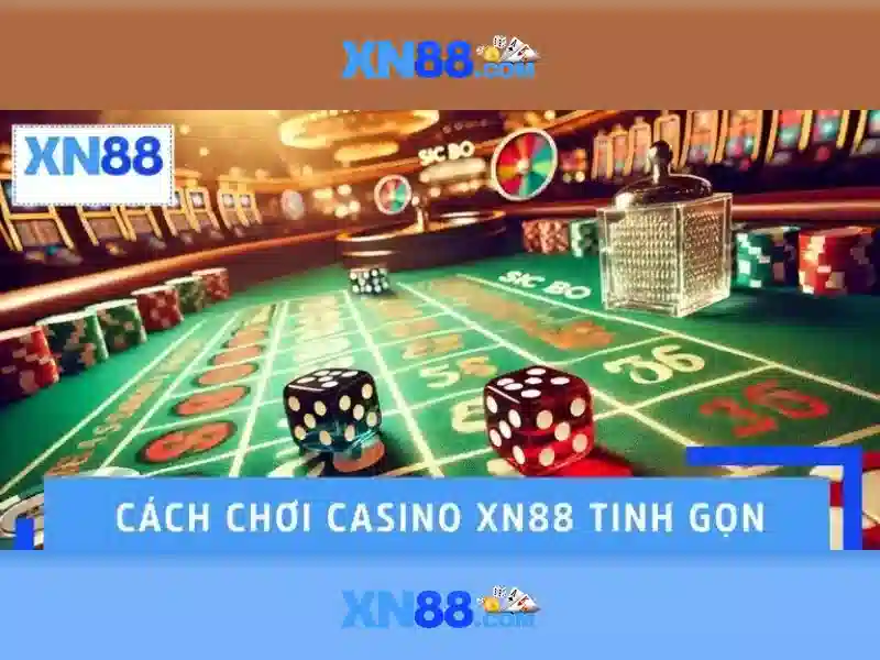 XN88 - Trải Nghiệm Cá Cược Slot Hấp Dẫn Với Chương Trình Nhận Thưởng xn88 bshrf 2026