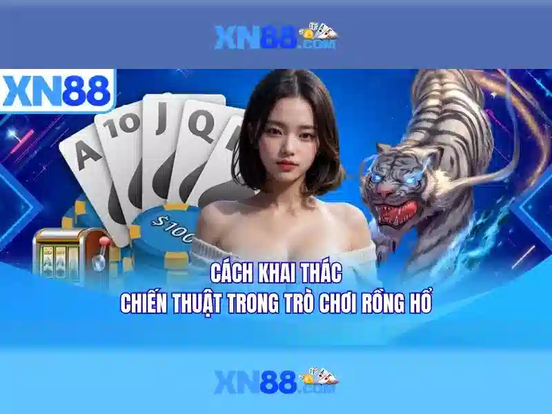soi cầu XN88