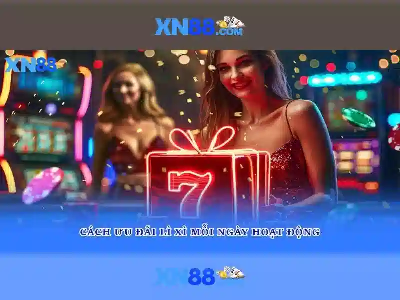 Trải nghiệm giải trí tối ưu