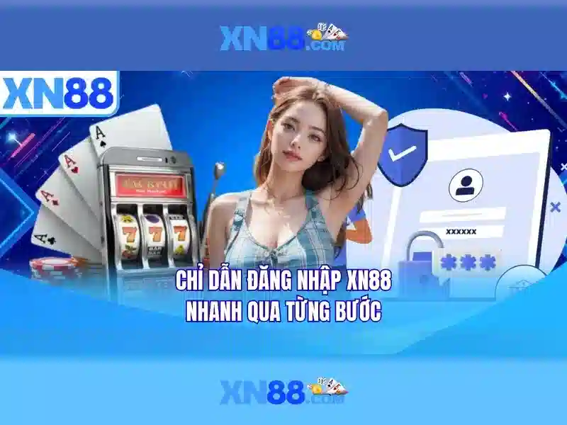 Ứng dụng slot Google Play