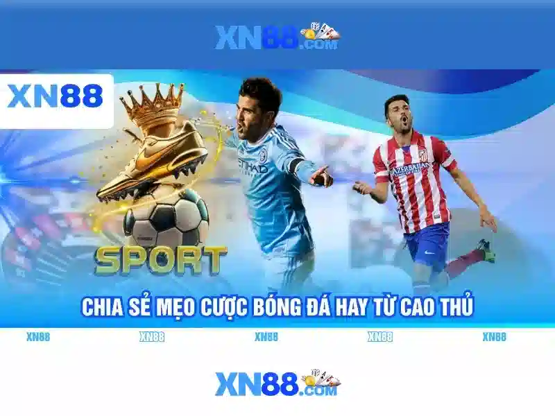 Giao diện đăng nhập Slot XN88