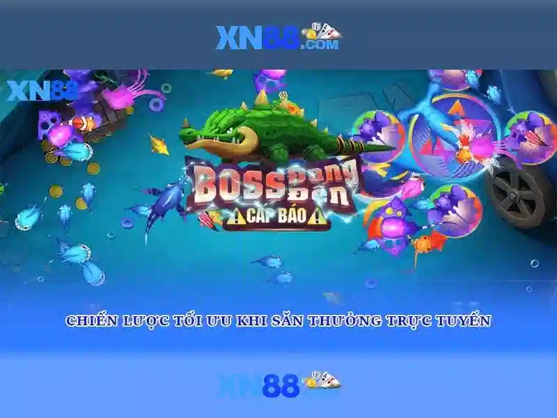 Quy trình đăng ký nạp tiền