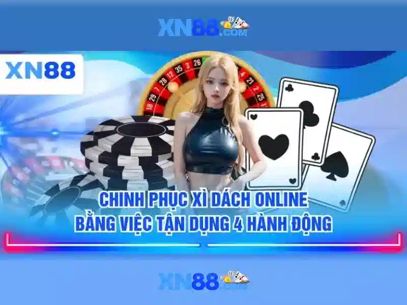 Chính Sách Bảo Mật XN88 – Cam Kết An Toàn Thông Tin Người Chơi Với XN88 Game