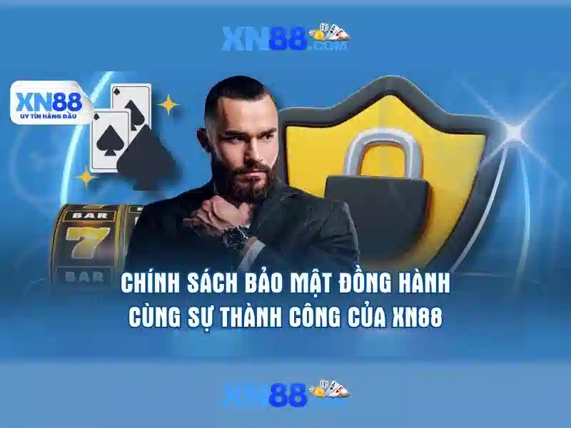 XN88 – Trang Chủ XN88 – Casino, Slot, Bắn Cá, Game Trực Tuyến