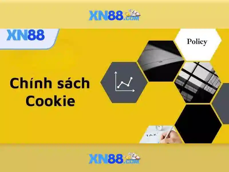 XN88 – Ứng dụng Slot XN88 - Trải Nghiệm Trò Chơi Slot Đỉnh Cao 2026