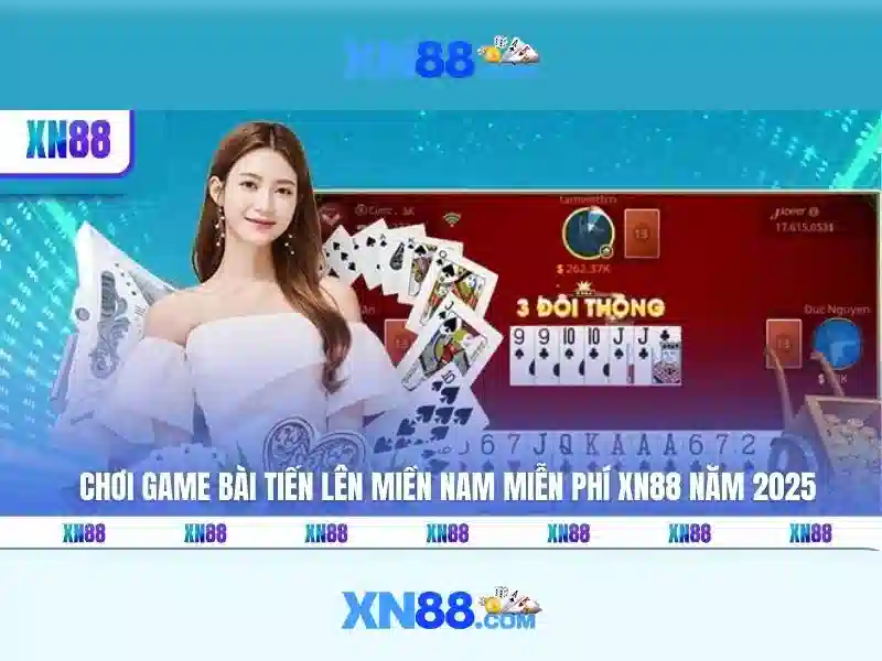 Khuyến mãi hấp dẫn tại XN88