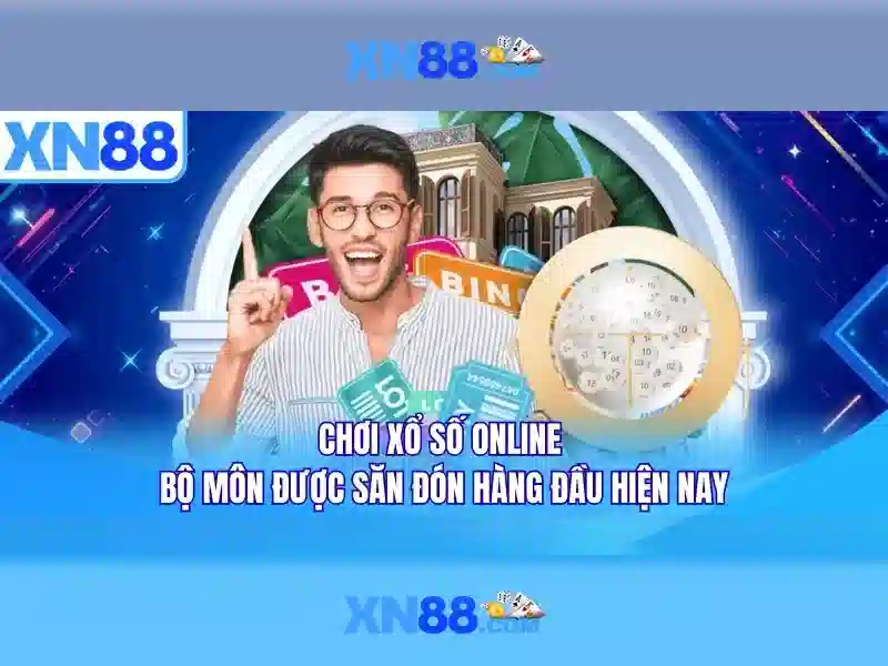 Ưu Đãi Hấp Dẫn Cho Người Chơi Slot