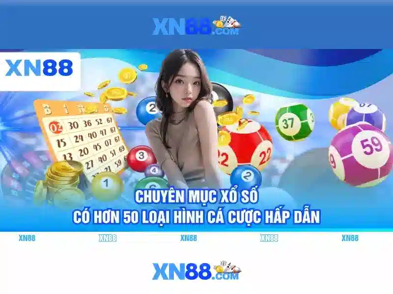 XN88 Win – Trải Nghiệm Slot Đỉnh Cao 2026