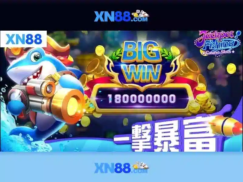 Lý Do Chọn XN88