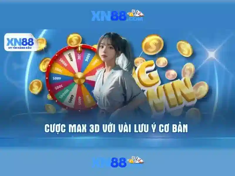 Câu hỏi thường gặp XN88 – Trả lời chi tiết cho người chơi Slot 2026