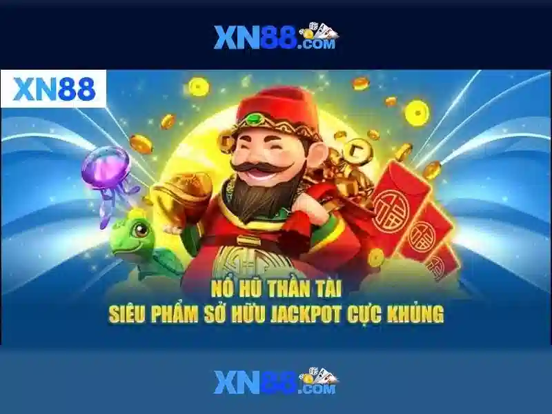 XN88 Link – Nền Tảng Giải Trí Đa Dạng Cho Người Chơi