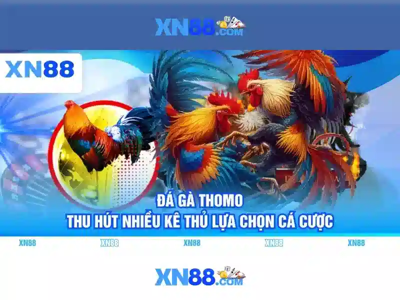 Ứng dụng slot trực tuyến XN88 Google Play