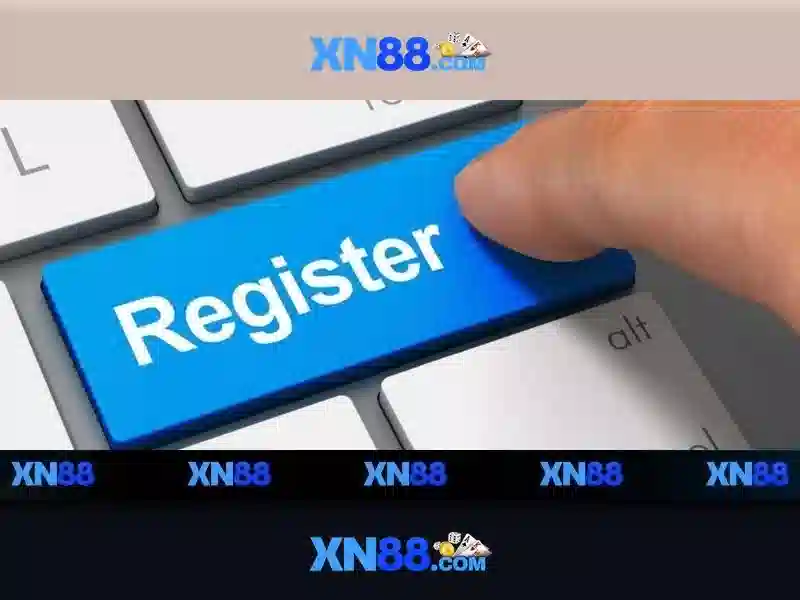 XN88 – Trang Chủ XN88 | Slot, Casino, Thể Thao, Xổ Số – Tải XN88 Miễn Phí