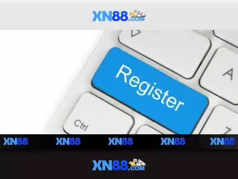 Sảnh Slot BSHRF XN88