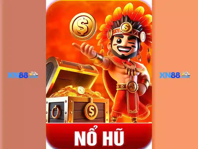 Quy Trình Nạp Rút Tiền XN88