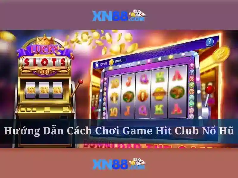 Quy trình đăng nhập XN88