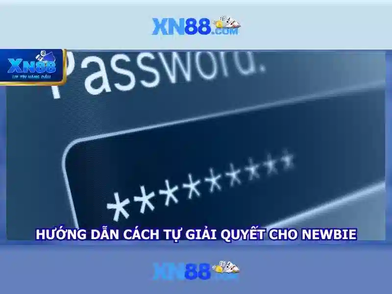 Trải Nghiệm Slot Đỉnh Cao Với Ứng Dụng XN88 App Com