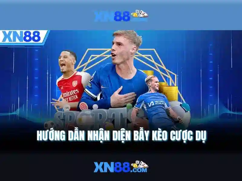Trò Chơi Slot XN88 – Đa Dạng Và Hấp Dẫn