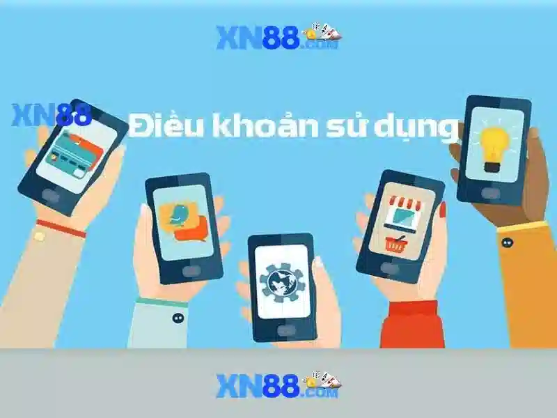 Khuyến Mãi Slot Độc Quyền